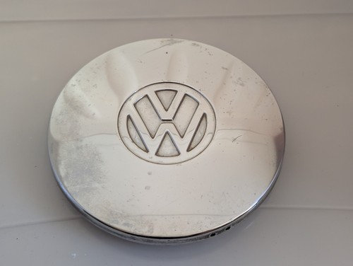 Volkswagen golf 155mm - vw, Ø
