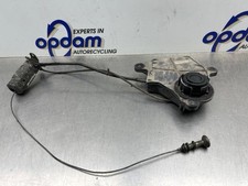 Supporto ruota di scorta Peugeot 307 SW 9648236680 P23238365