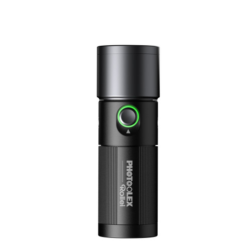 Luce effetto led photoolex - luce,