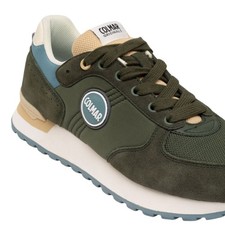 COLMAR TRAVIS AUTHENTIC 003