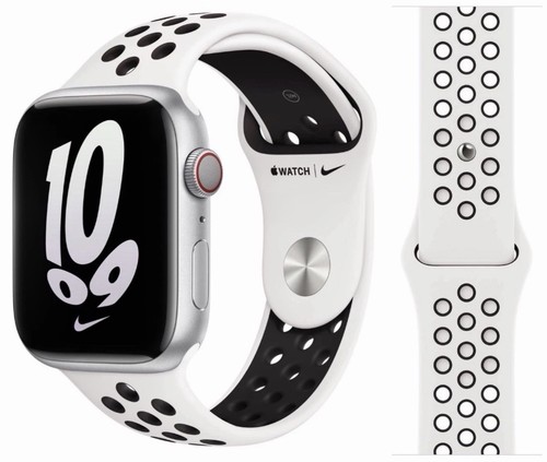 Cinturino originale apple - originale,