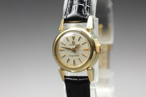 1958 near mint - 1958,