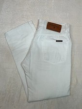 marlboro classics jeans