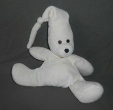 WENATEX ORSO PELUCHE SENZA