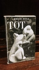 Emilio villa amerigo tot - emilio,