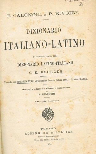 1904_DIZIONARIO