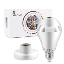Videocamera sorveglianza - vr,