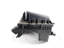 55560889 scatola filtro aria - 55560889,