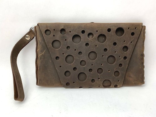 Pochette paola angelucci - paola,