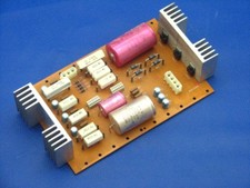 Gem H6000 Organo/Platine