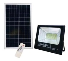 FARO A LED 800W PANNELLO