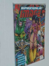 IMAGE- SPECIALE- NUMERO ZERO 0