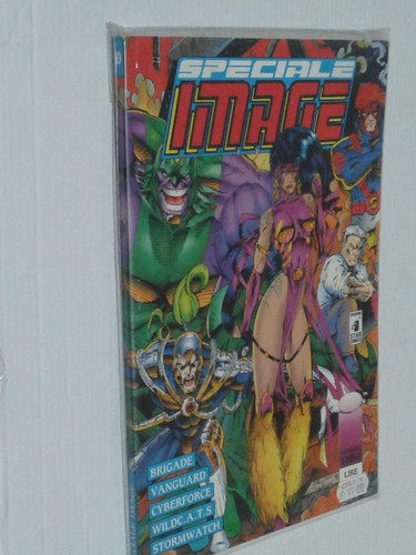 Image special number zero 0 - special-,