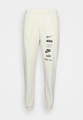 Nike pantalone tuta uomo - nike,