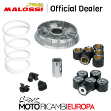 VARIATORE MALOSSI MULTIVAR