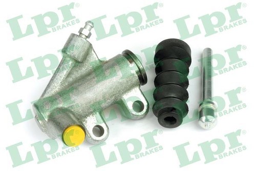 Lpr 3526 cilindro slave - lpr,