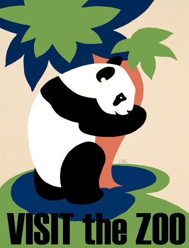 7728 poster design - 7728.poster,