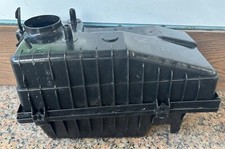 SCATOLA PORTA FILTRO ARIA FIAT