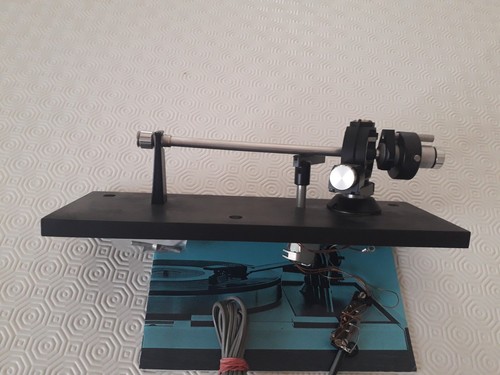 Thorens braccio per - thorens,