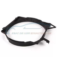 Originale BMW 17111116512 -