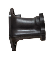 COLLETTORE ASPIRAZIONE