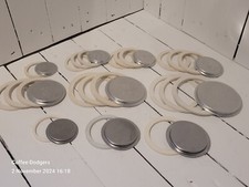 Filtri pentola moka Bialetti