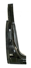 Genuine Opel GM B-Pillar Right