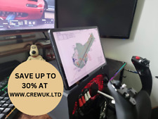 Supporto tablet/telefono