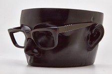 👓 Vintage 1980s PERSOL