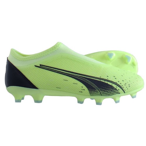 Scarpe calcio puma - da,