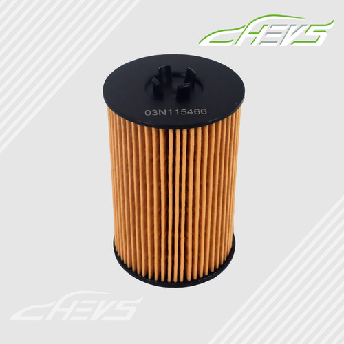 Filtro olio per audi - filtro,