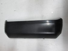 Tasca pannello porta originale, per Fiat 126 Personal, FSM  [9261.17]