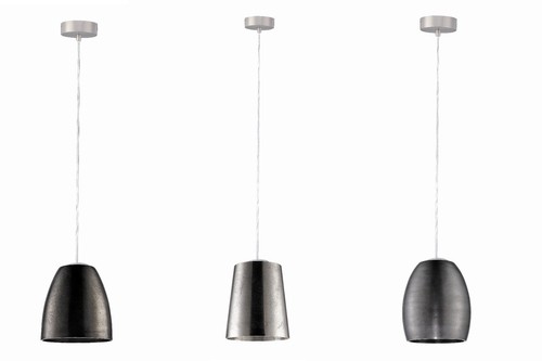 Lampada sospensione antico - a,