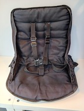 Graco Stadium Duo Sedile anteriore nero