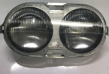 100455200L Faro Non Orig