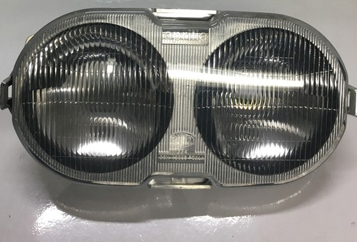 100455200l faro non - faro, orig