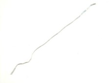 FLAT Ribbon Cavo SUMITOMO-G AWM 2896 80C 30V VW 49,5/0,7 cm 6 Pin Hp Envy 4500