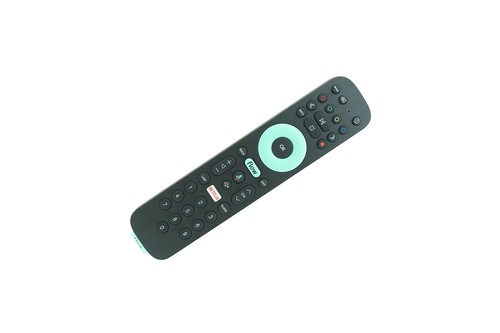 Telecomando ricambio per - di,