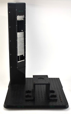 Colonna messa a fuoco