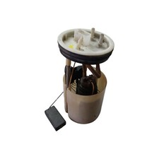 POMPA CARBURANTE BENZINA AUDI A1 SEAT IBIZA IV SKODA FABIA III POLO V 6R0919051