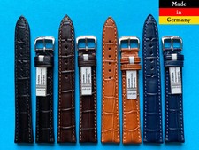 XL Cinturino Orologio