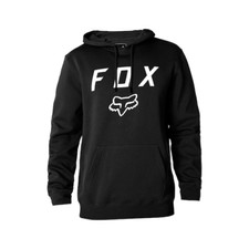 Felpa Casual Fox LEGACY MOTH