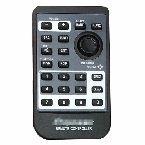 Nuovo telecomando cxc9113 per - cxc9113,