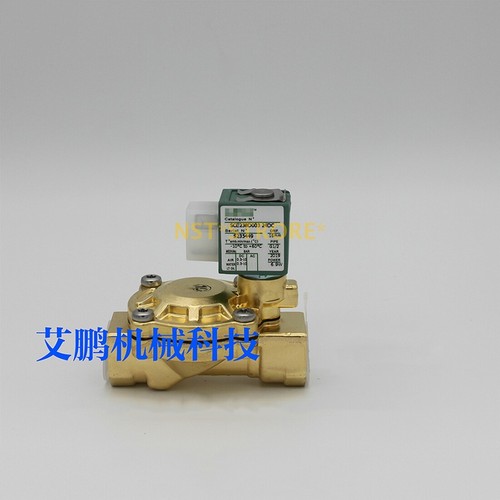 Per sce238d003 elettrovalvola - sce238d003,