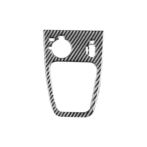 Per volvo xc90 - xc90, 2003-2014