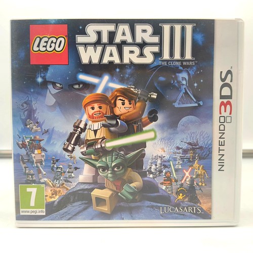 Lego star wars - star,