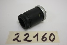 Blocchetto accensione Main