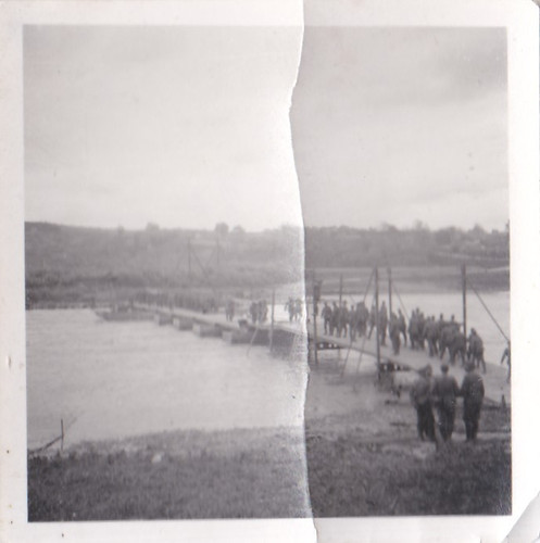 Ww2 foto impero tedesco - ww2,