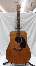 Chitarra acustica MARTIN D-18