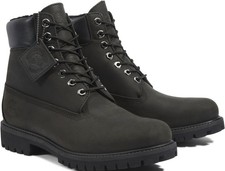 Timberland 6" Premium